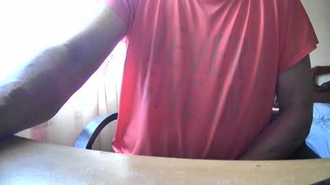 Snapshot of astelover chatting on 13, 6, 2026 astelover online show from 13, 6, 2026