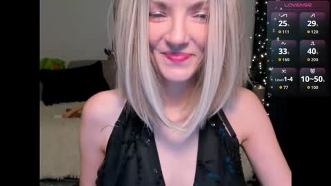 Asteris online show from 6, 3, 2026