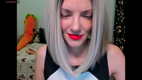 Asteris online show from 2, 5, 2026