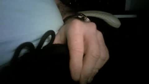 asterix1468 online show from 8, 2, 2026