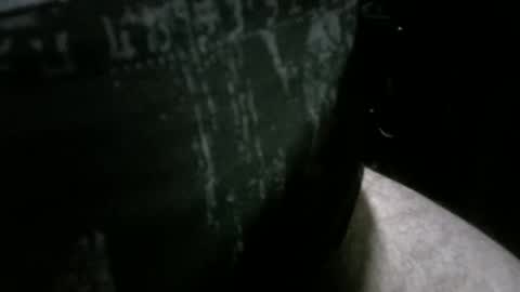 asterix1468 online show from 22, 2, 2026