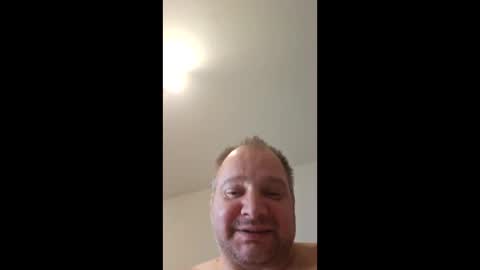 Jan online show from 16, 12, 2025