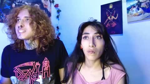 Asterothxznikki online show from 6, 3, 2025