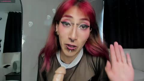 Asterothxznikki online show from 29, 5, 2026