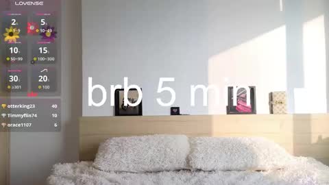 Maya online show from 8, 4, 2026