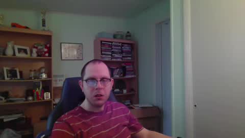 Andrew or Smiley Read the message in bold above the bio design for info on the situation. online show from 29, 10, 2025