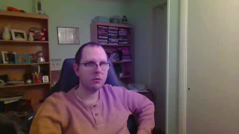 Andrew or Smiley Read the message in bold above the bio design for info on the situation. online show from 18, 12, 2025