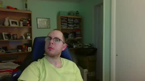 Snapshot of astg94 chatting on 27, 6, 2026 Andrew or Smiley Read the message in bold above the bio design for info on the situation. online show from 27, 6, 2026