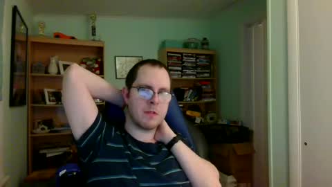 Snapshot of astg94 chatting on 5, 8, 2026 Andrew or Smiley Read the message in bold above the bio design for info on the situation. online show from 5, 8, 2026