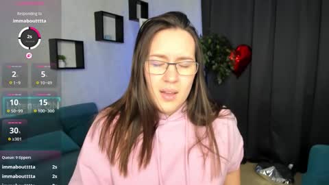 Asti online show from 16, 3, 2026