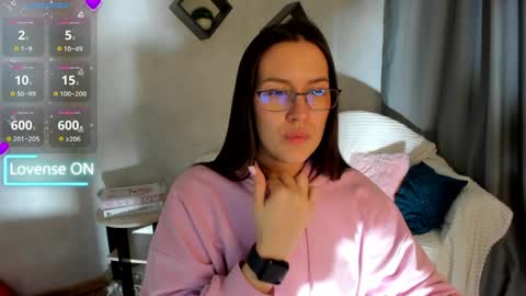 Asti online show from 17, 4, 2026