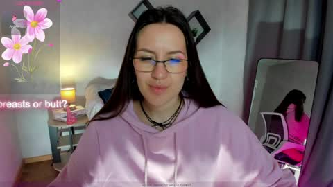 Snapshot of asti_bubbles chatting on 31, 5, 2026 Asti online show from 31, 5, 2026