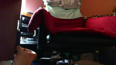 astiff1foru online show from 24, 12, 2024