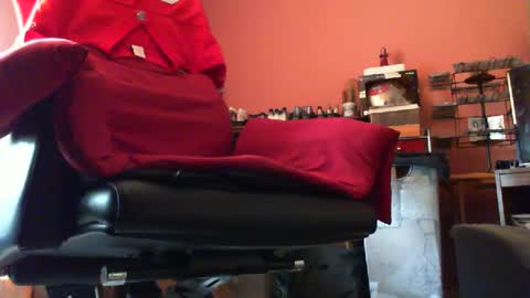 astiff1foru online show from 14, 1, 2025