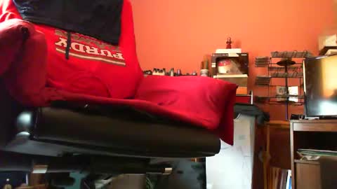 astiff1foru online show from 2, 2, 2025