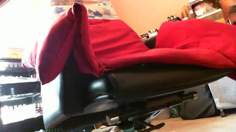 astiff1foru online show from 8, 3, 2025