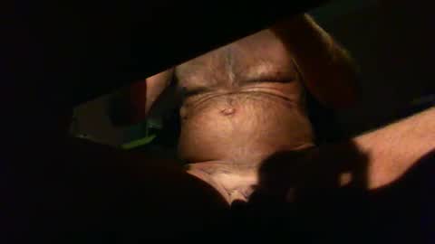 astiff1foru online show from 14, 9, 2025