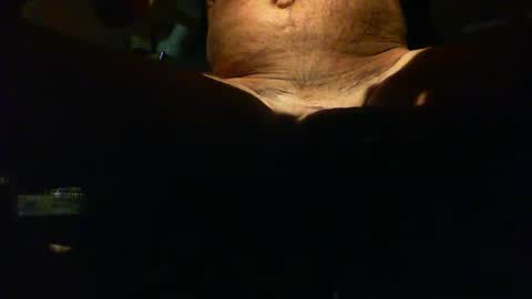 astiff1foru online show from 7, 10, 2025