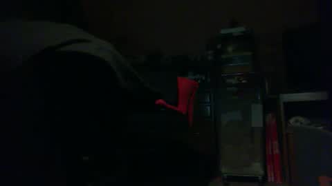 astiff1foru online show from 13, 2, 2026