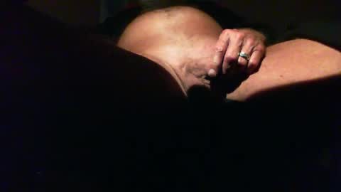 Snapshot of astiff1foru chatting on 20, 4, 2026 astiff1foru online show from 20, 4, 2026