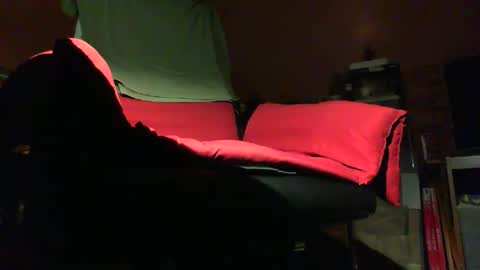 Snapshot of astiff1foru chatting on 9, 5, 2026 astiff1foru online show from 9, 5, 2026