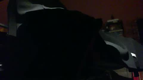 Snapshot of astiff1foru chatting on 18, 5, 2026 astiff1foru online show from 18, 5, 2026