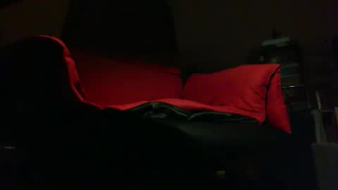 Snapshot of astiff1foru chatting on 25, 5, 2026 astiff1foru online show from 25, 5, 2026