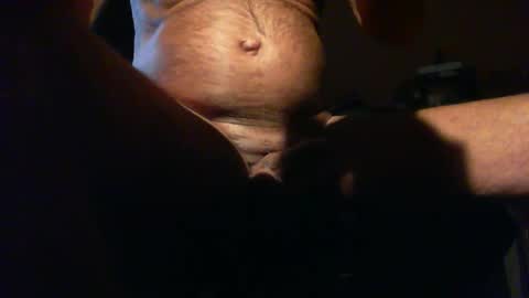 Snapshot of astiff1foru chatting on 7, 6, 2026 astiff1foru online show from 7, 6, 2026