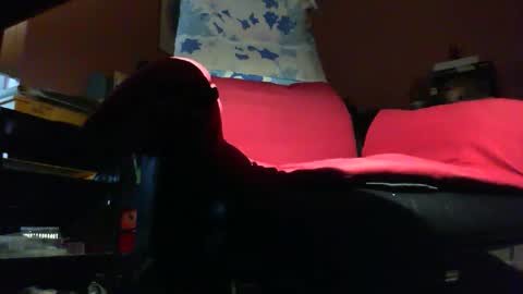 Snapshot of astiff1foru chatting on 11, 6, 2026 astiff1foru online show from 11, 6, 2026