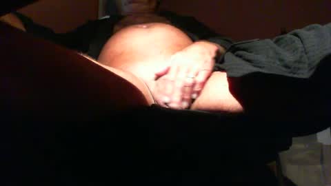 Snapshot of astiff1foru chatting on 12, 6, 2026 astiff1foru online show from 12, 6, 2026