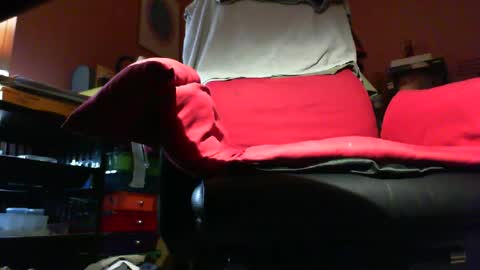 Snapshot of astiff1foru chatting on 15, 6, 2026 astiff1foru online show from 15, 6, 2026