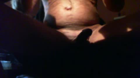 Snapshot of astiff1foru chatting on 19, 6, 2026 astiff1foru online show from 19, 6, 2026