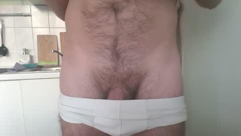 astleitx online show from 11, 11, 2025