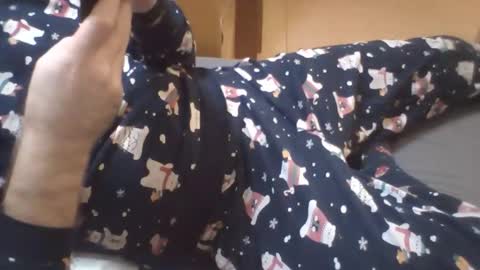 astleitx online show from 18, 1, 2026