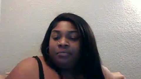 Sexy Sincere online show from 16, 1, 2026