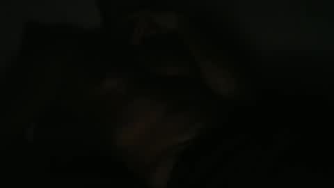 Snapshot of aston0 chatting on 6, 2, 2026 Aston online show from 6, 2, 2026