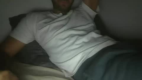 Snapshot of aston0 chatting on 15, 2, 2026 Aston online show from 15, 2, 2026