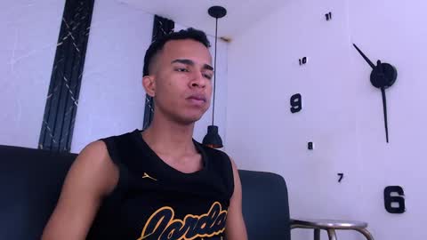 Aston  online show from 19, 4, 2026