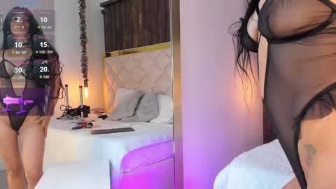 Astorath  online show from 18, 12, 2024