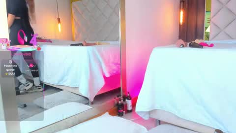 Astorath  online show from 10, 3, 2025