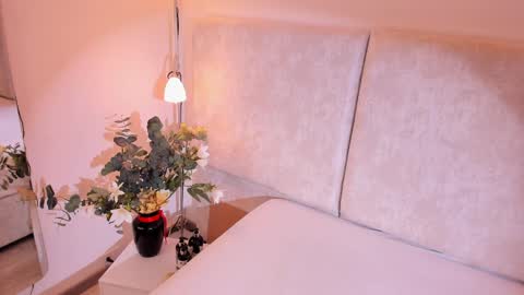 Astorath  online show from 11, 4, 2026