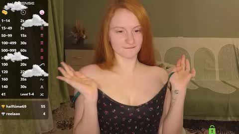 Astoria  online show from 10, 2, 2025