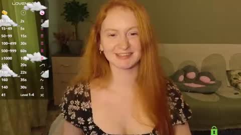 Snapshot of astoria_ross_ chatting on 16, 7, 2026 Astoria online show from 16, 7, 2026