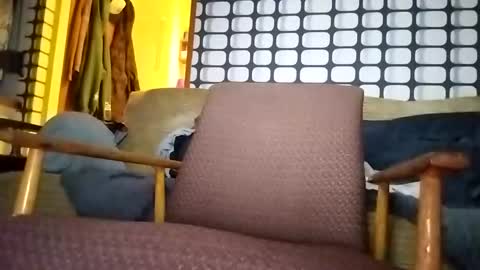 Snapshot of astr01515 chatting on 11, 9, 2025 astr01515 online show from 11, 9, 2025