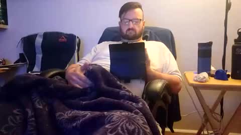 Snapshot of astra916 chatting on 1, 12, 2025 astra916 online show from 1, 12, 2025