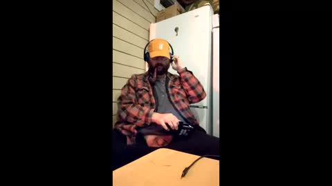 Snapshot of astra916 chatting on 1, 2, 2026 astra916 online show from 1, 2, 2026