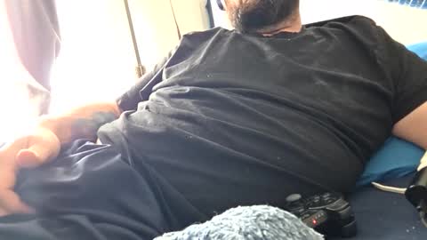 Snapshot of astra916 chatting on 4, 2, 2026 astra916 online show from 4, 2, 2026