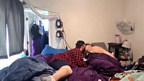 astra916 online show from 25, 4, 2026