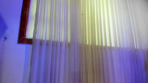 Astra Glows Cam online show from 17, 4, 2026