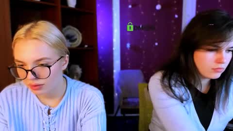 Snapshot of astra_opal chatting on 9, 1, 2026 astra opal online show from 9, 1, 2026